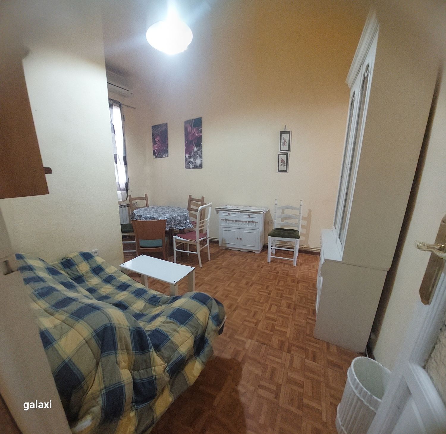 Piso en calle de las Delicias, 25 - Foto 4