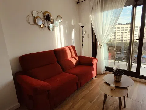 Piso en calle Padre Arrupe, 17 - Foto 10