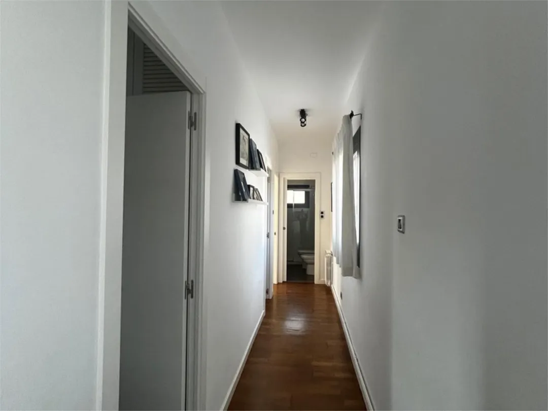 Chalet en  Carrer de Sevilla 48 - Foto 11