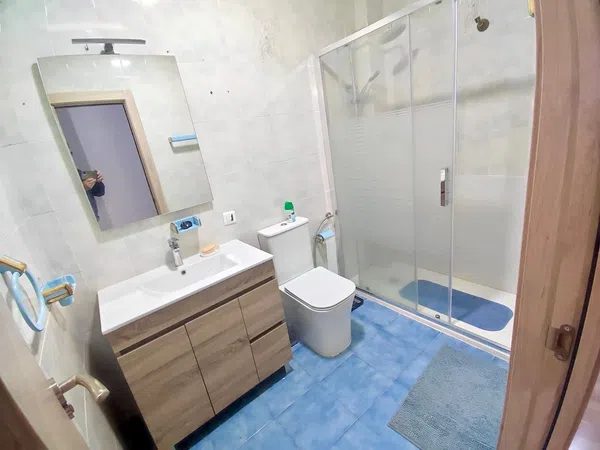 Piso en Calle Encarnación, 13 - Foto 15