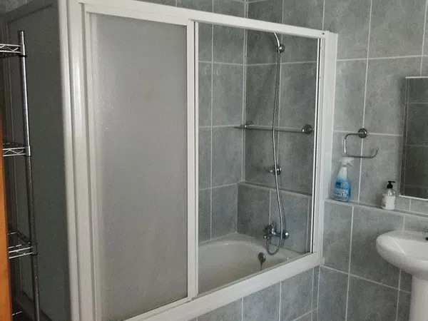 Chalet adosado en Calle Hermanas de la Cruz, 77 - Foto 3