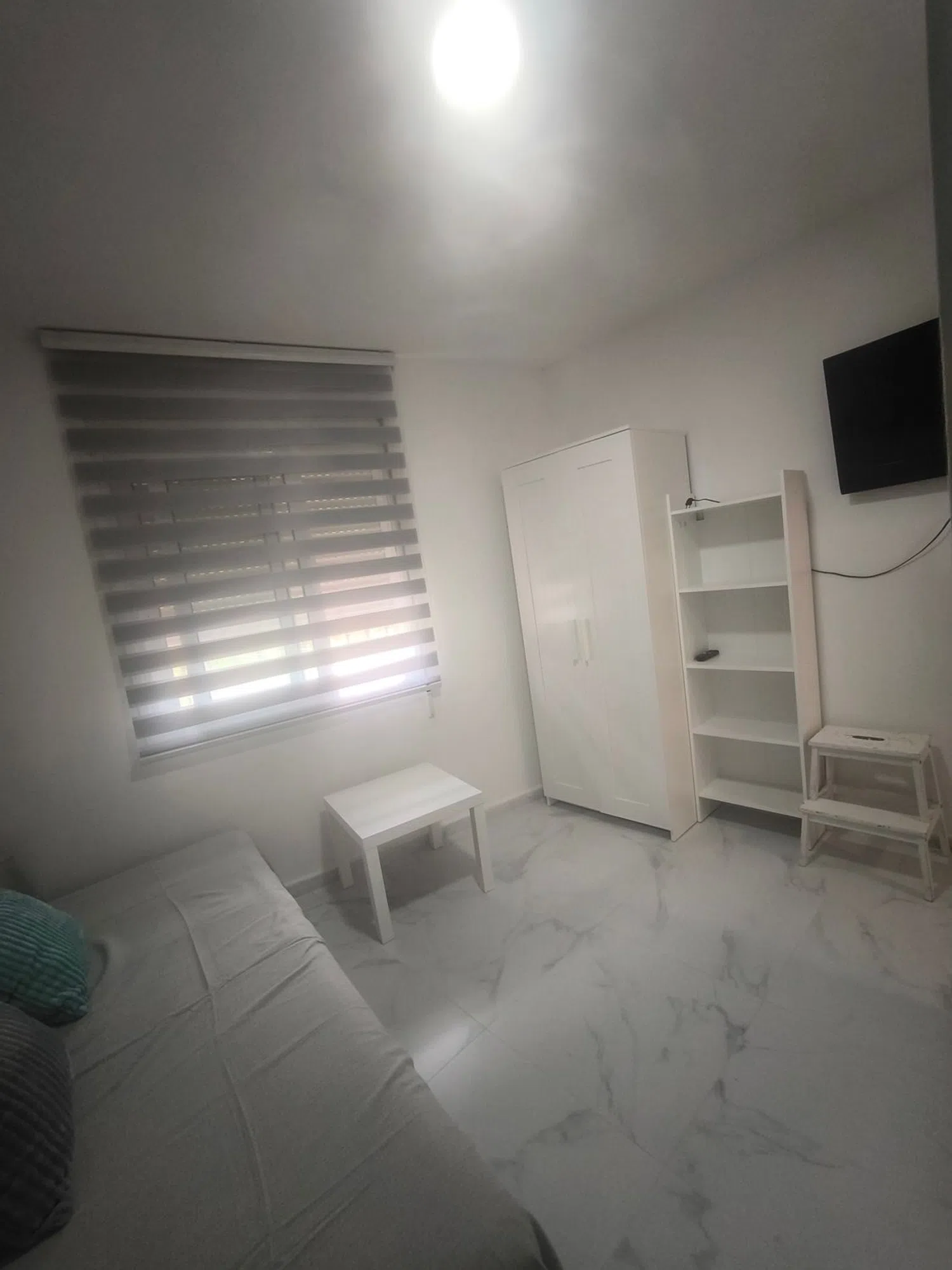 Estudio en calle Arroyo Aceiteros, 19 - Foto 1