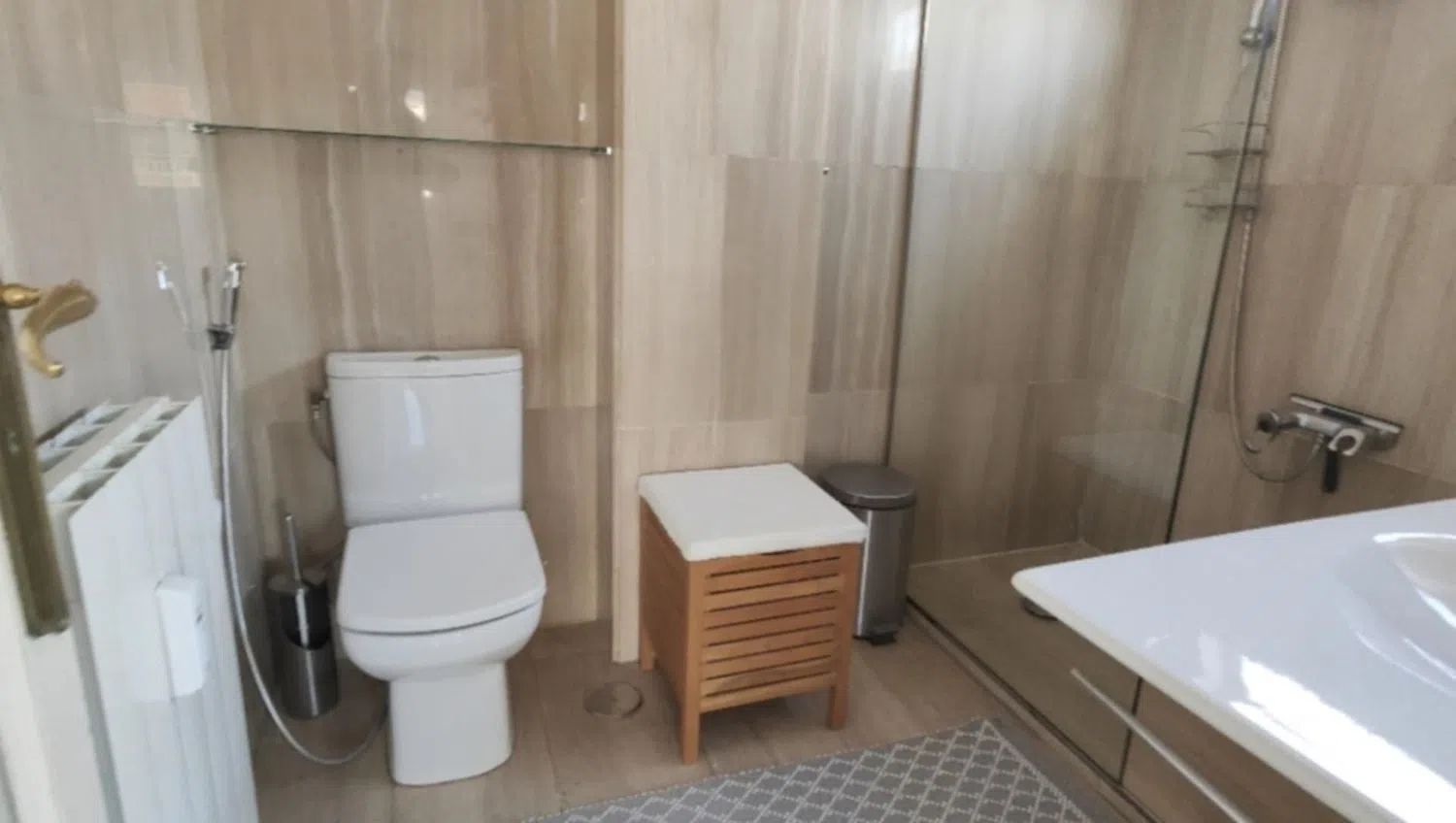 Piso en calle del Doctor Fleming, 3 b - Foto 19