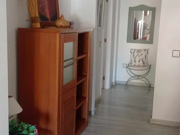 Piso en Avenida Andalucía, 45 - Foto 6