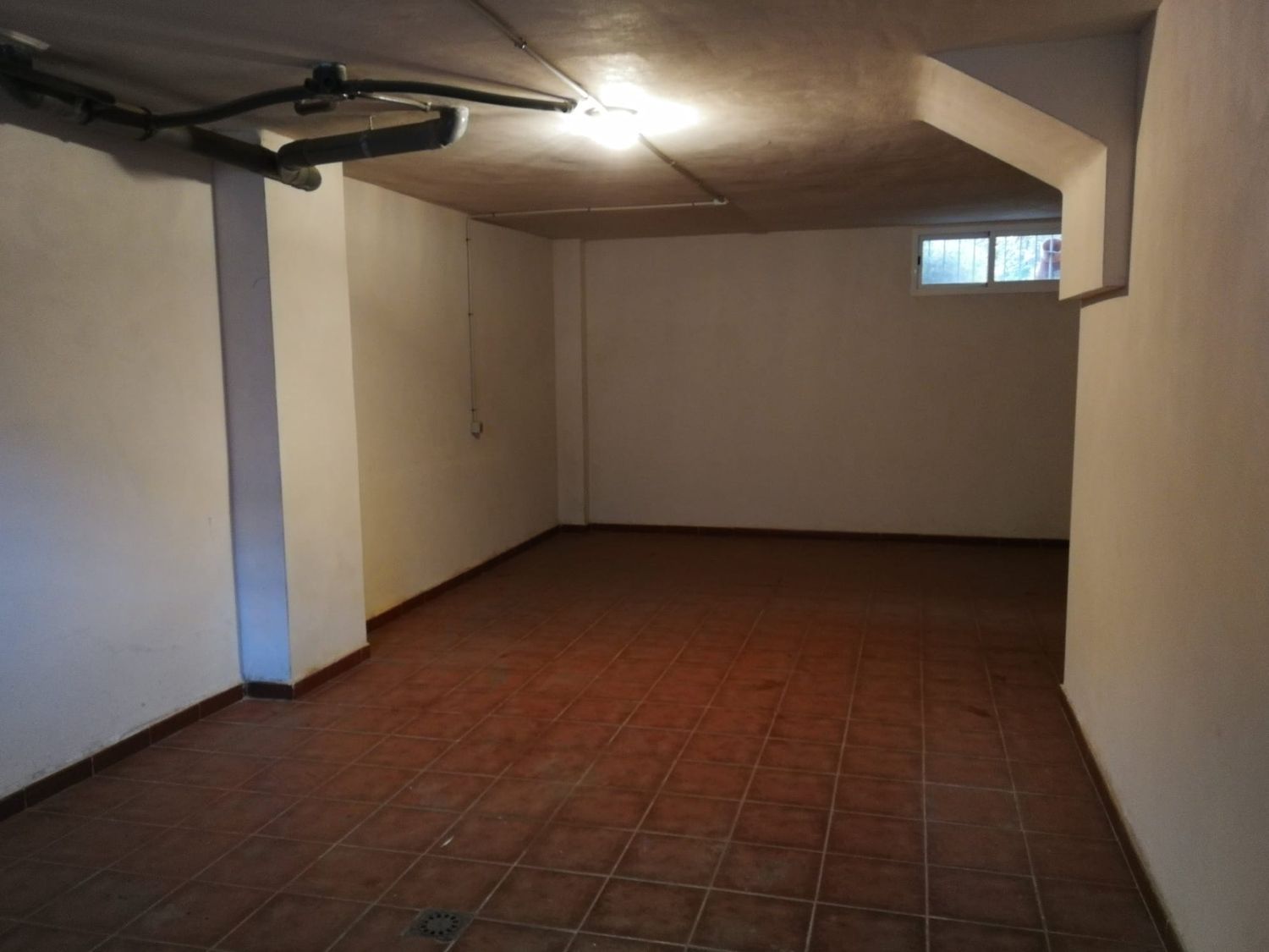 Chalet adosado en Calle Romero, 26, Ctra de Sevilla - Ronda sur, Ctra de Sevilla - Ronda sur - Foto 25