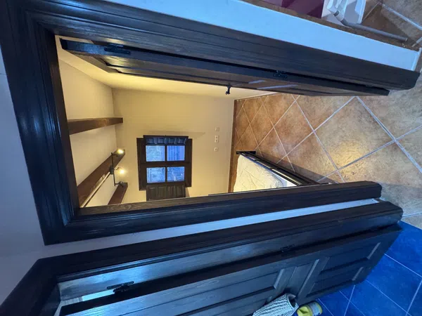 Casa o chalet independiente en L’atalaya, 38, Villaviciosa, Villaviciosa - Foto 12