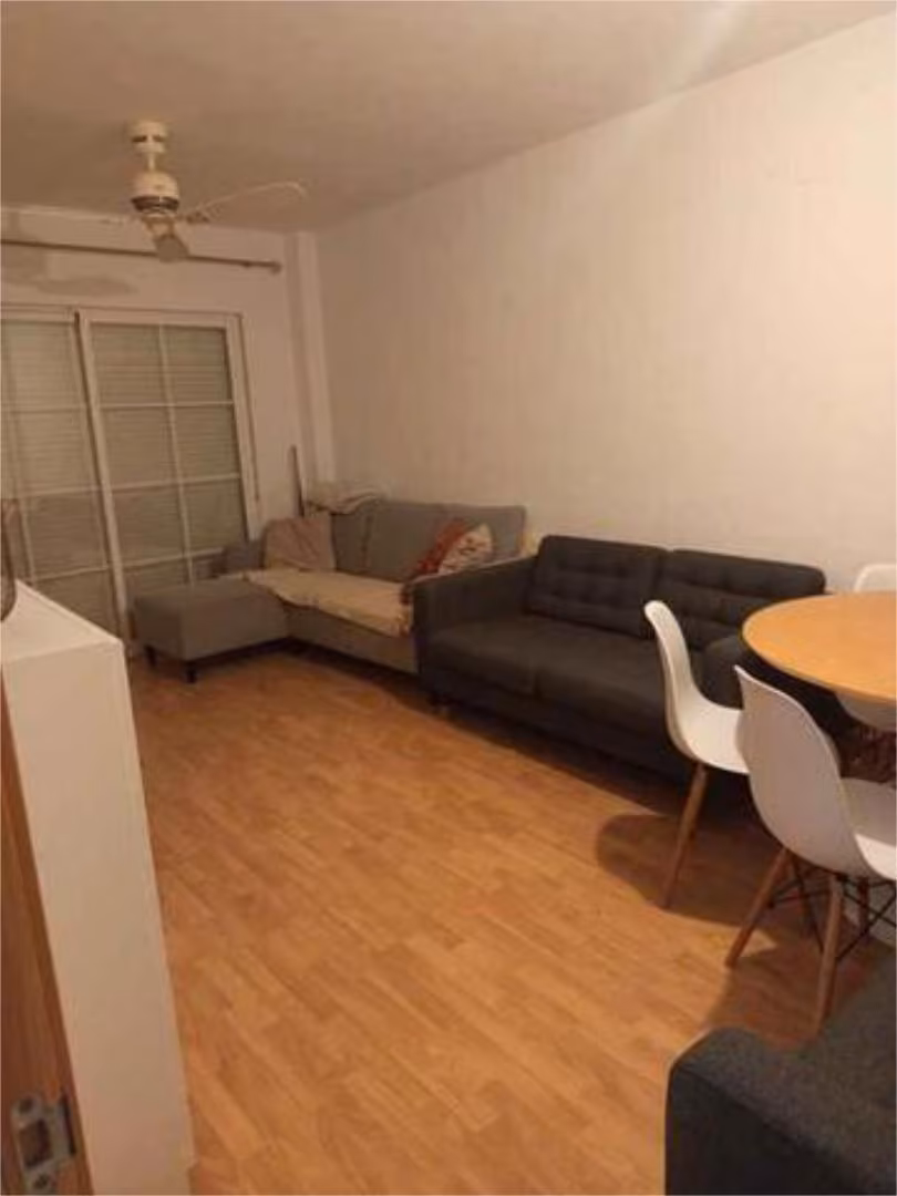 Apartamento en Santa Pola - Foto 4