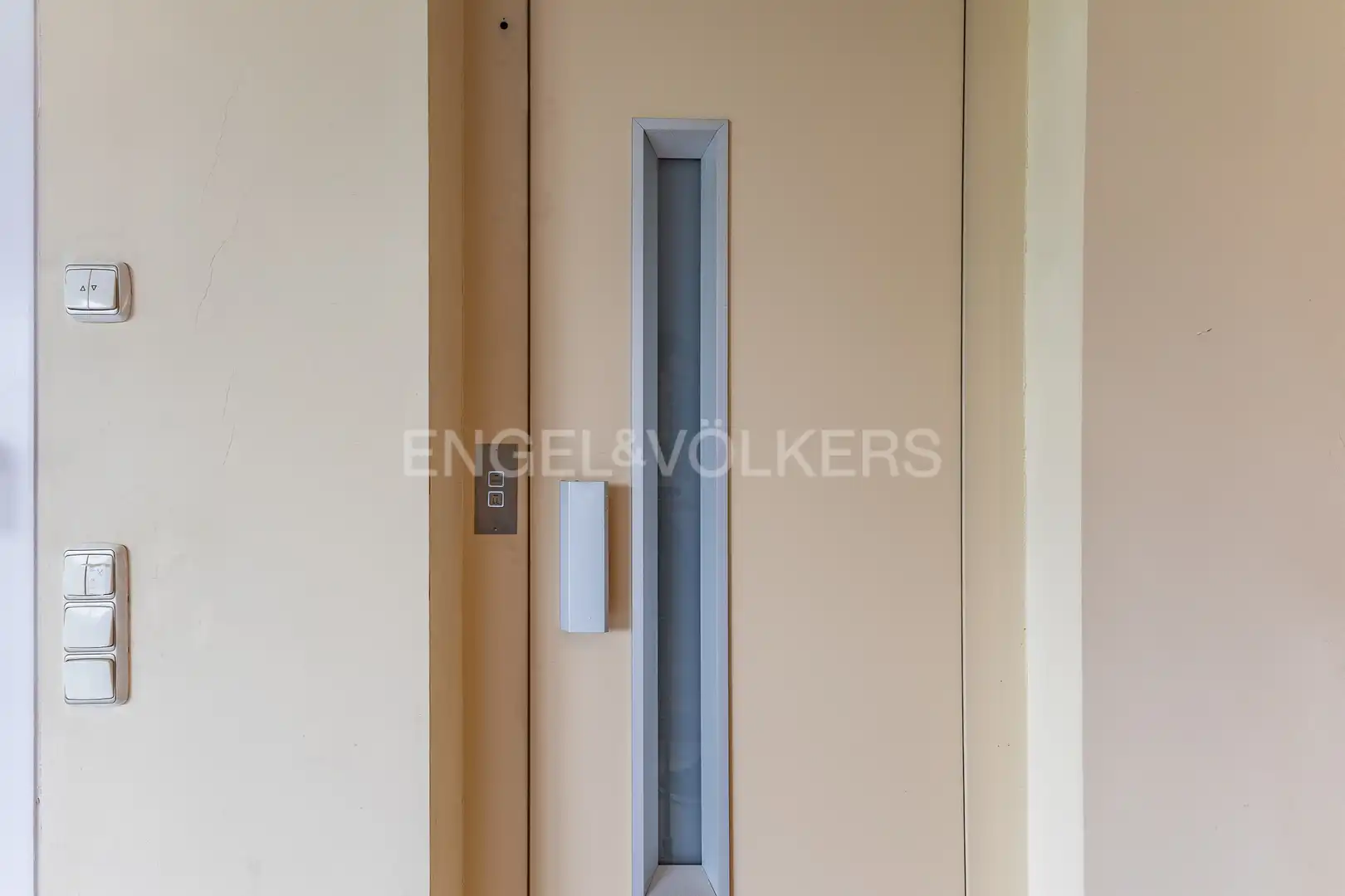 Chalet en Sant Cugat del Vallès - Foto 38
