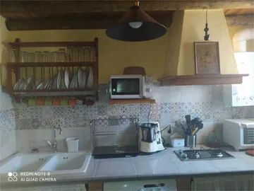 Chalet en céntrico - Foto 6