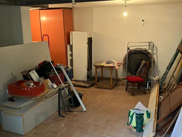 Chalet adosado en Poblado Híjar, 24 - Foto 22