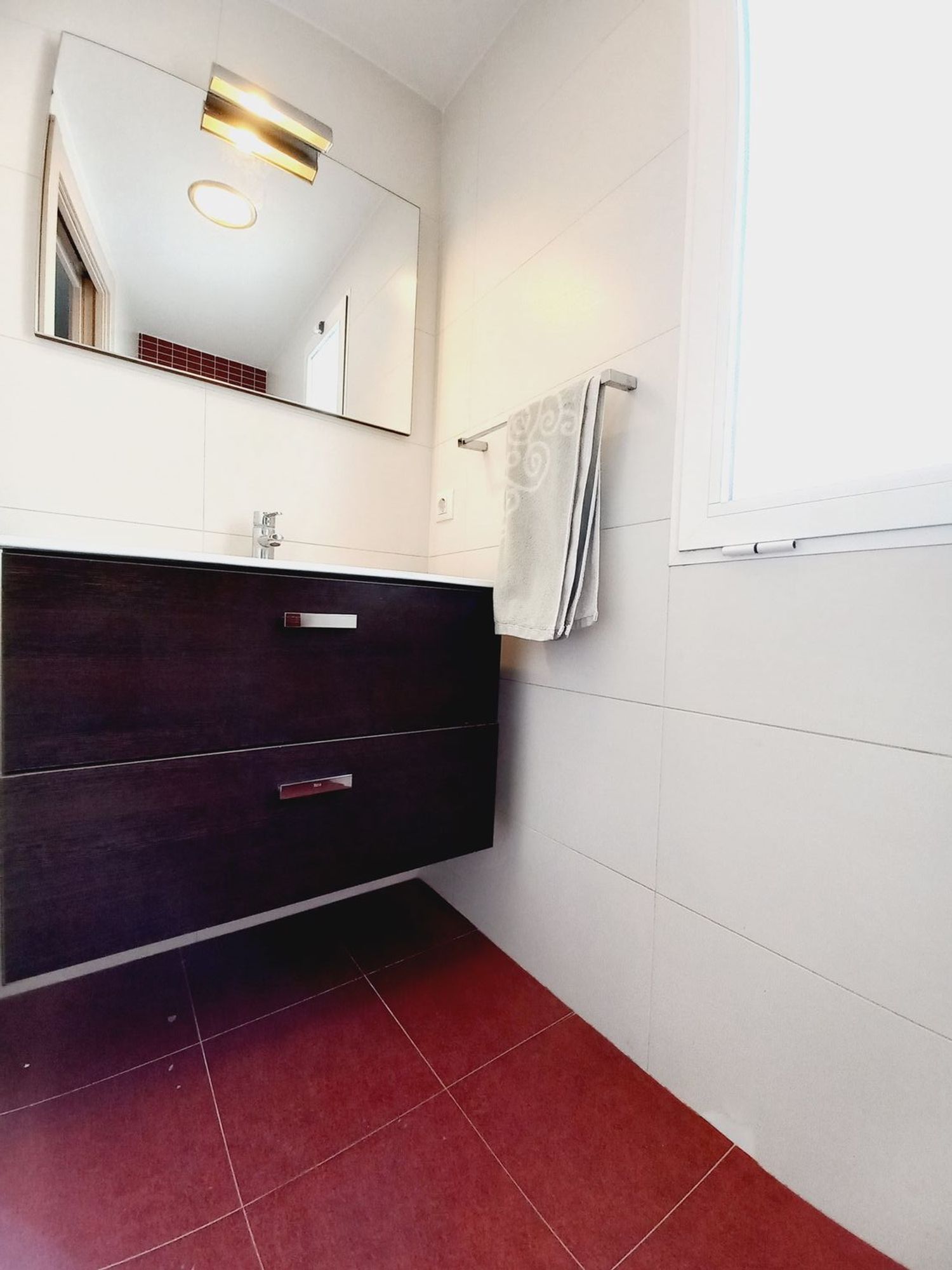 Ático en rambla de Méndez Núñez, 48 - Foto 24