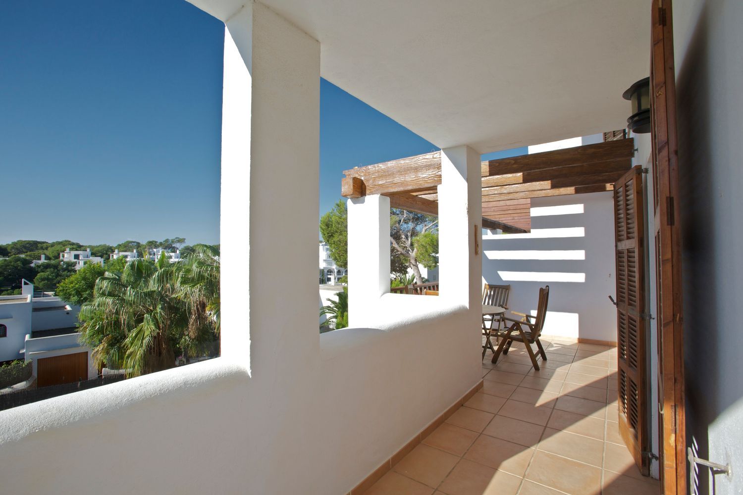 Dúplex en Calle de Sant Pere, 2, Portocolom, Portocolom - Foto 11
