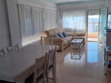 Apartamento en Valencia - Sueca - Foto 9