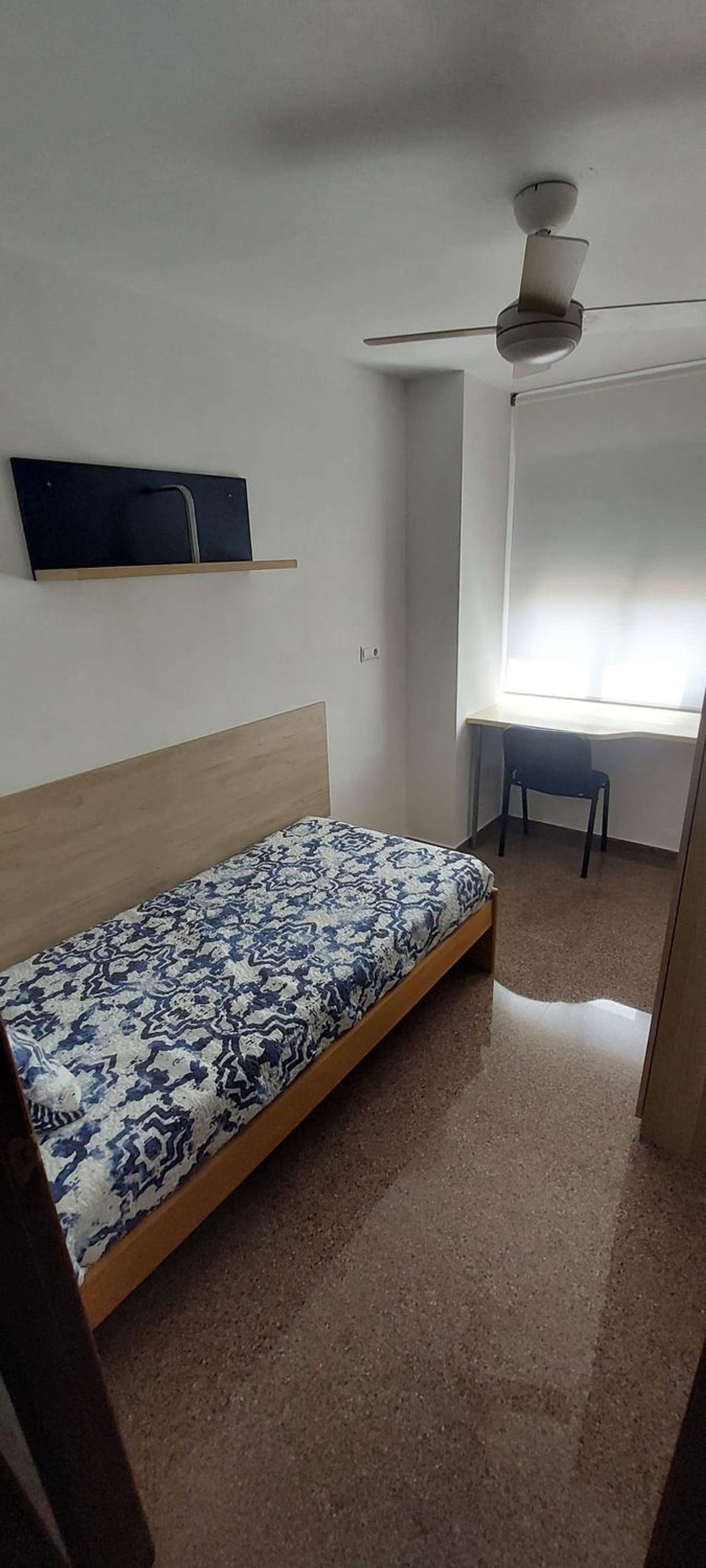 Piso en Gabriel Miro, 15, Barri Zona Nord, Barri Zona Nord - Foto 7