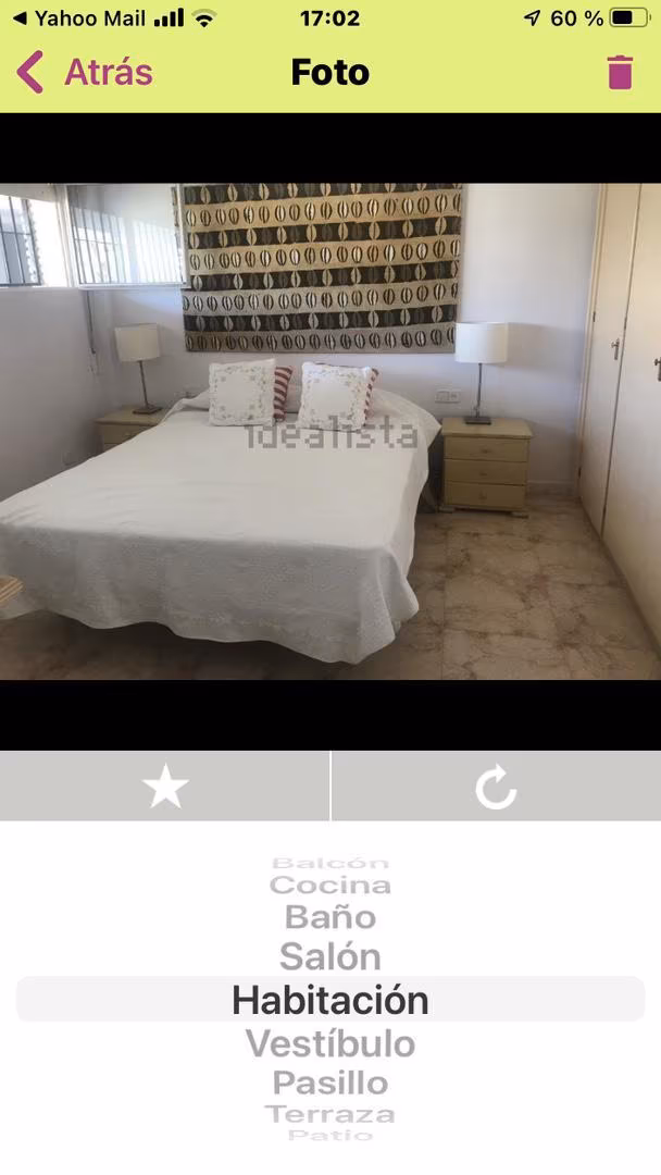 Apartamento en  Avenida Antonio Machado 41 - Foto 13