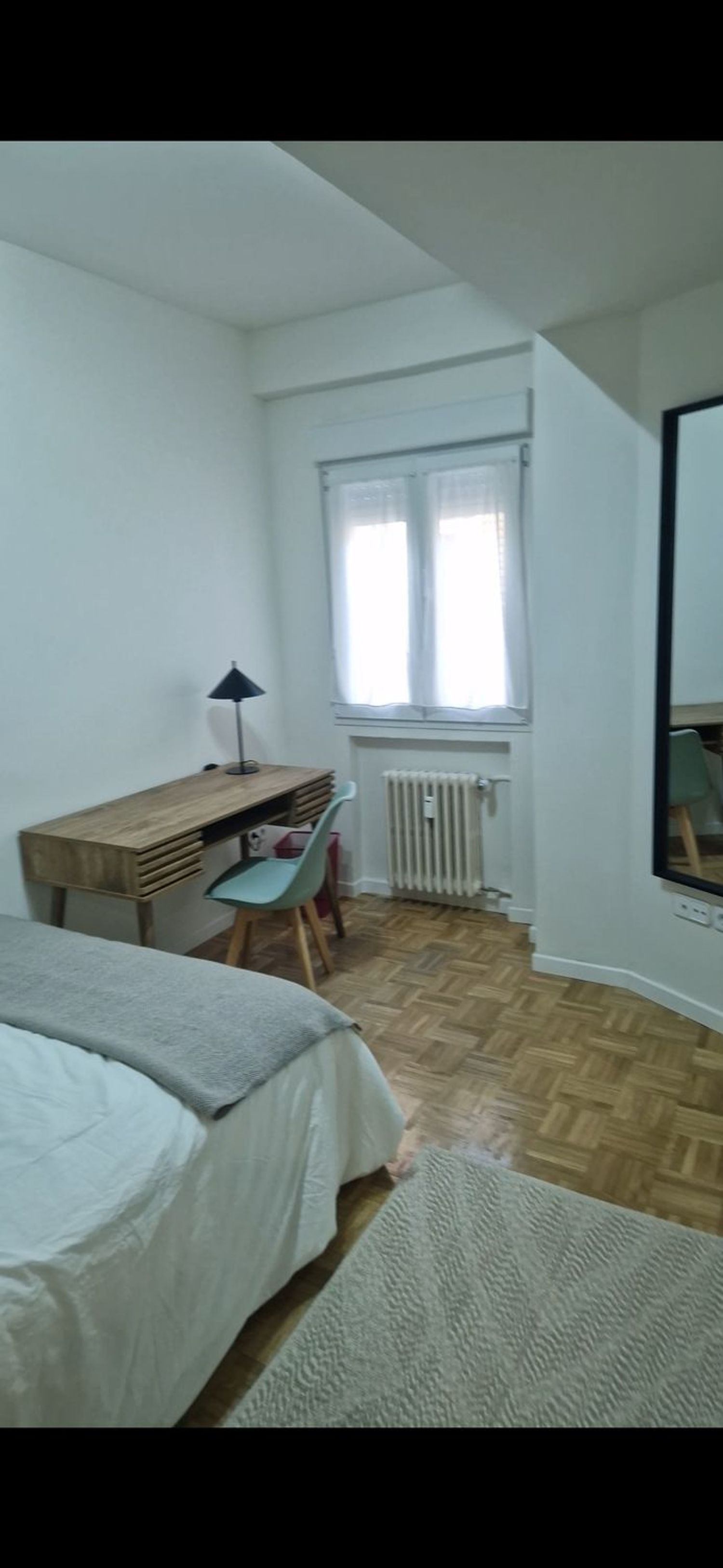 Piso en ronda de Atocha, 7 - Foto 11