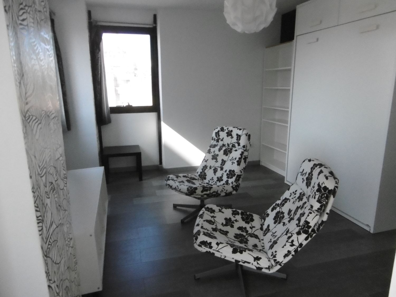 Estudio en Calle de Servator, Canillas - Foto 4