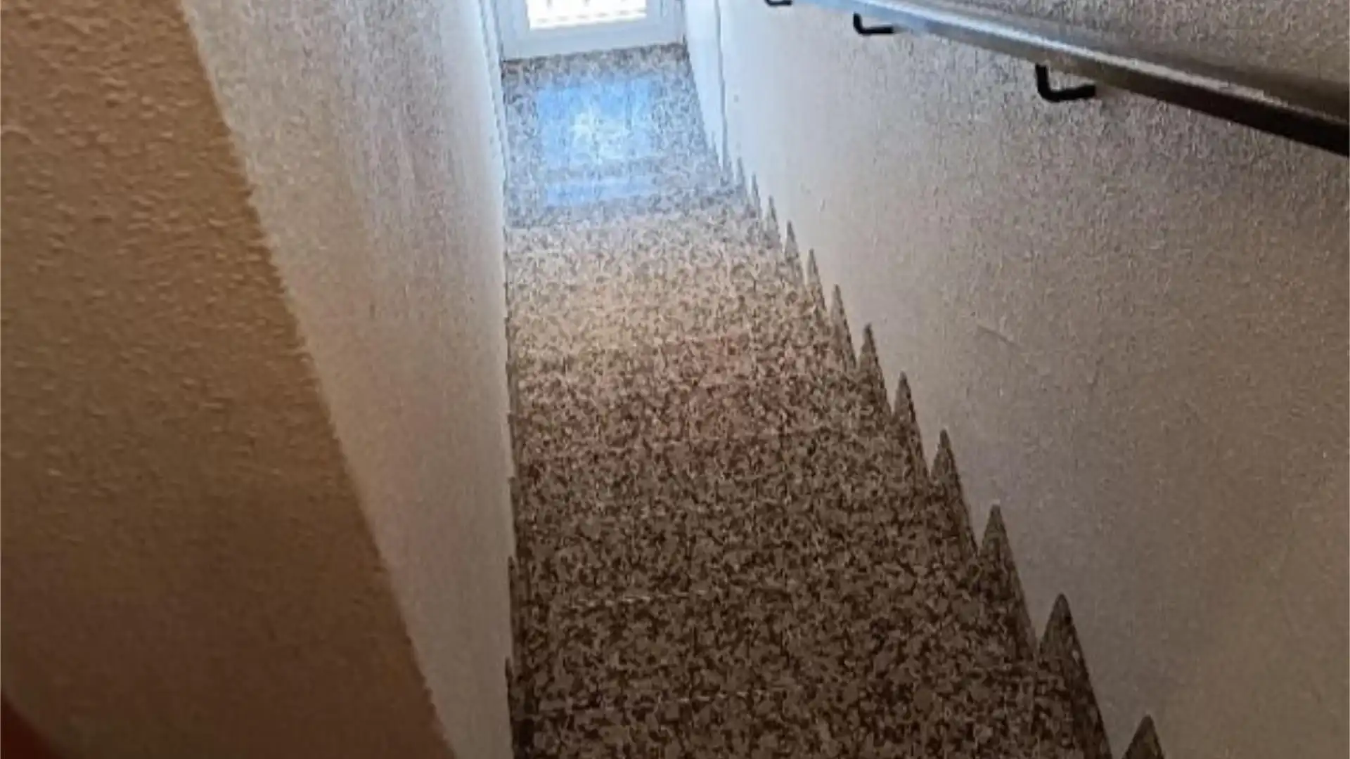 Piso en  Passatge de la Mare de Déu de la Balma 26 - Foto 1