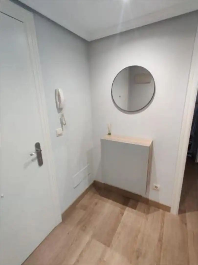 Apartamento en la llosona - Foto 8