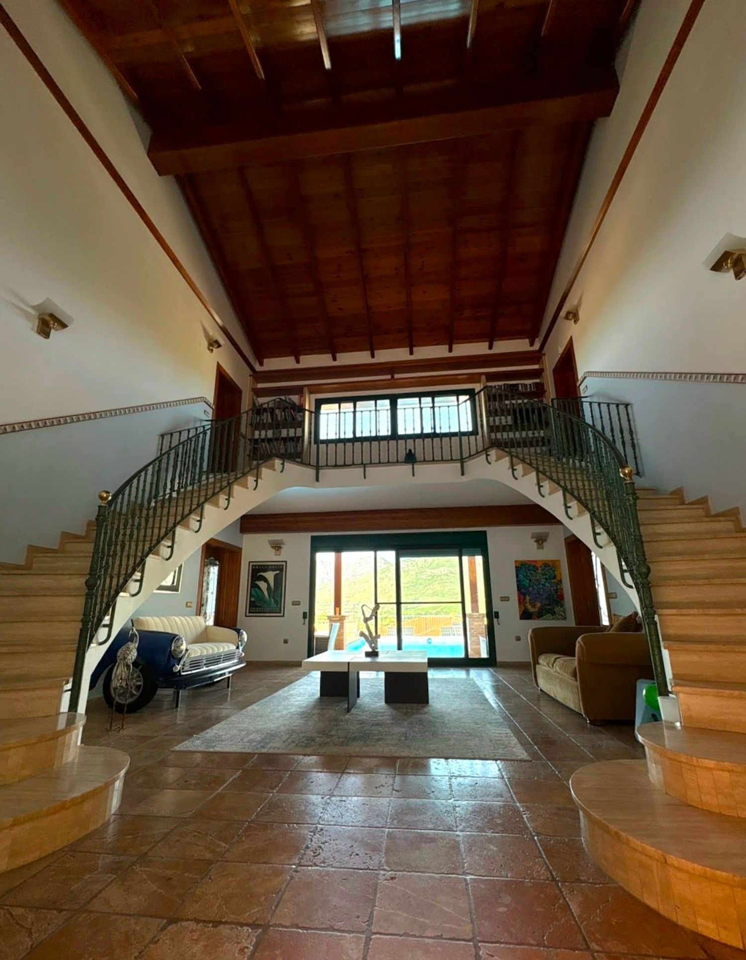Casa o chalet independiente en Calle l'Ametler, 58 - Foto 7