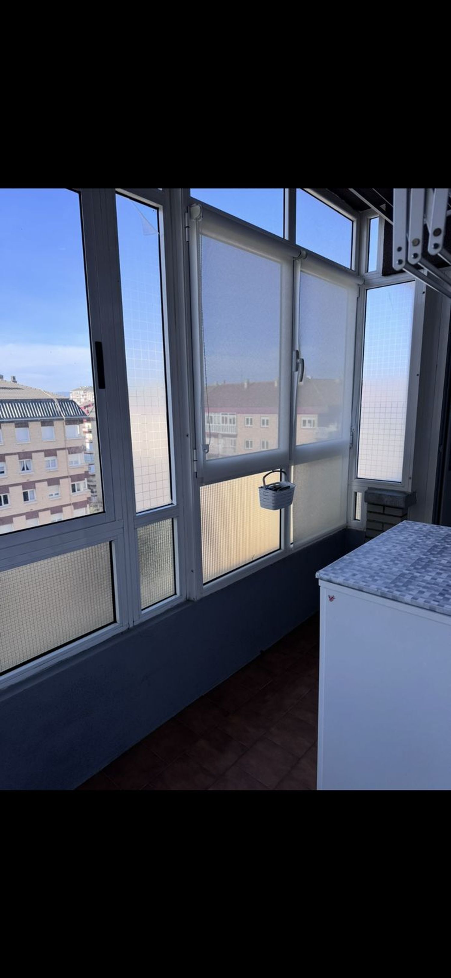 Piso en calle Vicente Aleixandre, 25 - Foto 12