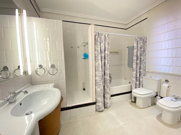 Dúplex en calle de Claudio Coello, 93 - Foto 21