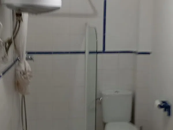 Ático en Calle San Atón, 67 - Foto 13