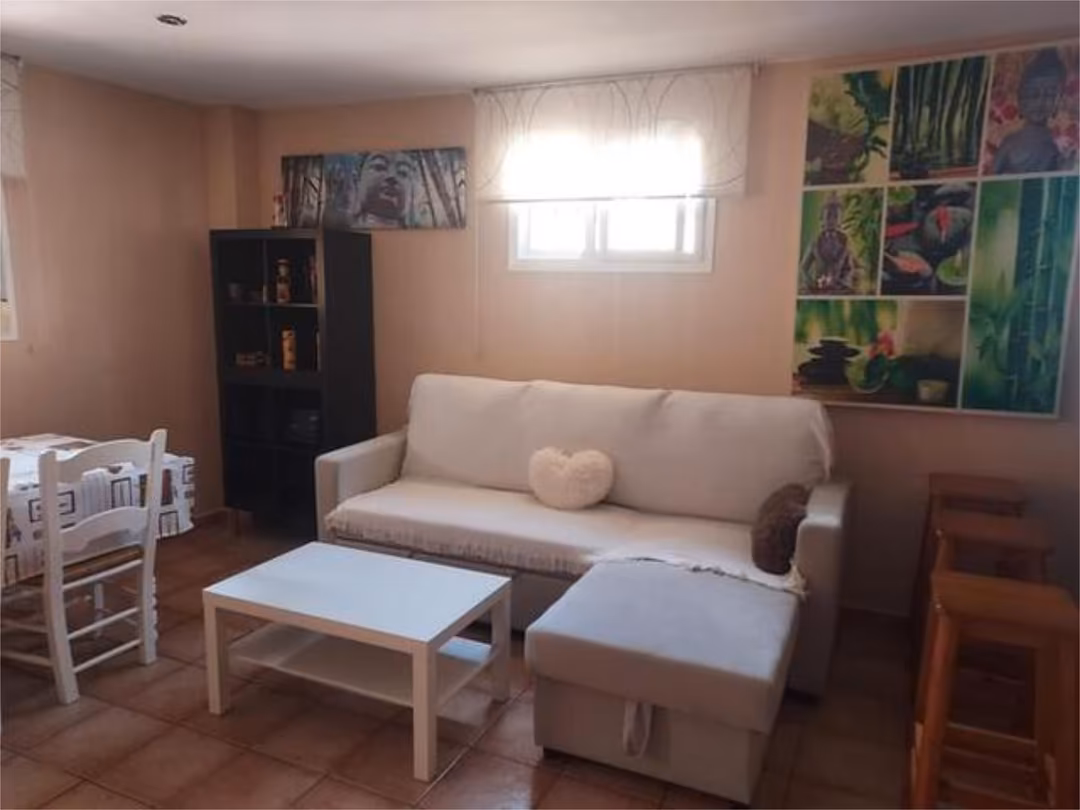 Apartamento en Puerto de la Torre - Foto 6