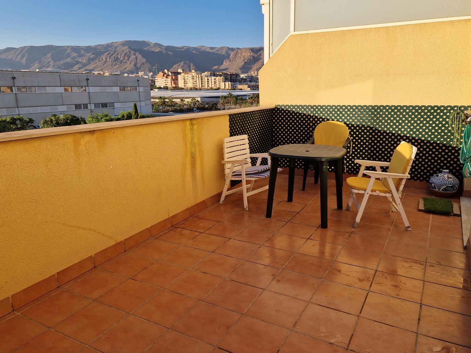 Piso en Calle Costa de Almería, 6, Aguadulce sur - Foto 10