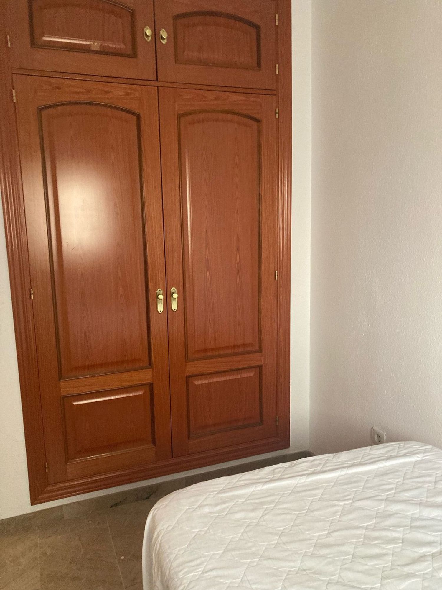 Piso en Calle María Malibrán, 3, Tablero - Foto 8