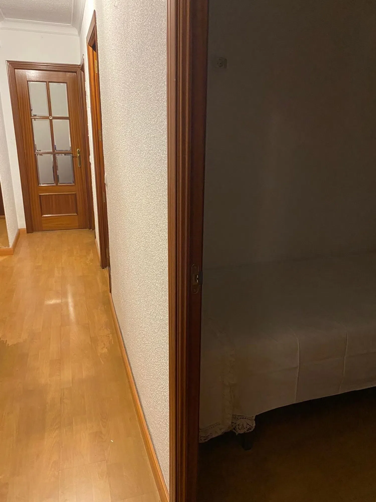 Piso en calle Morenés Arteaga, 8 - Foto 12