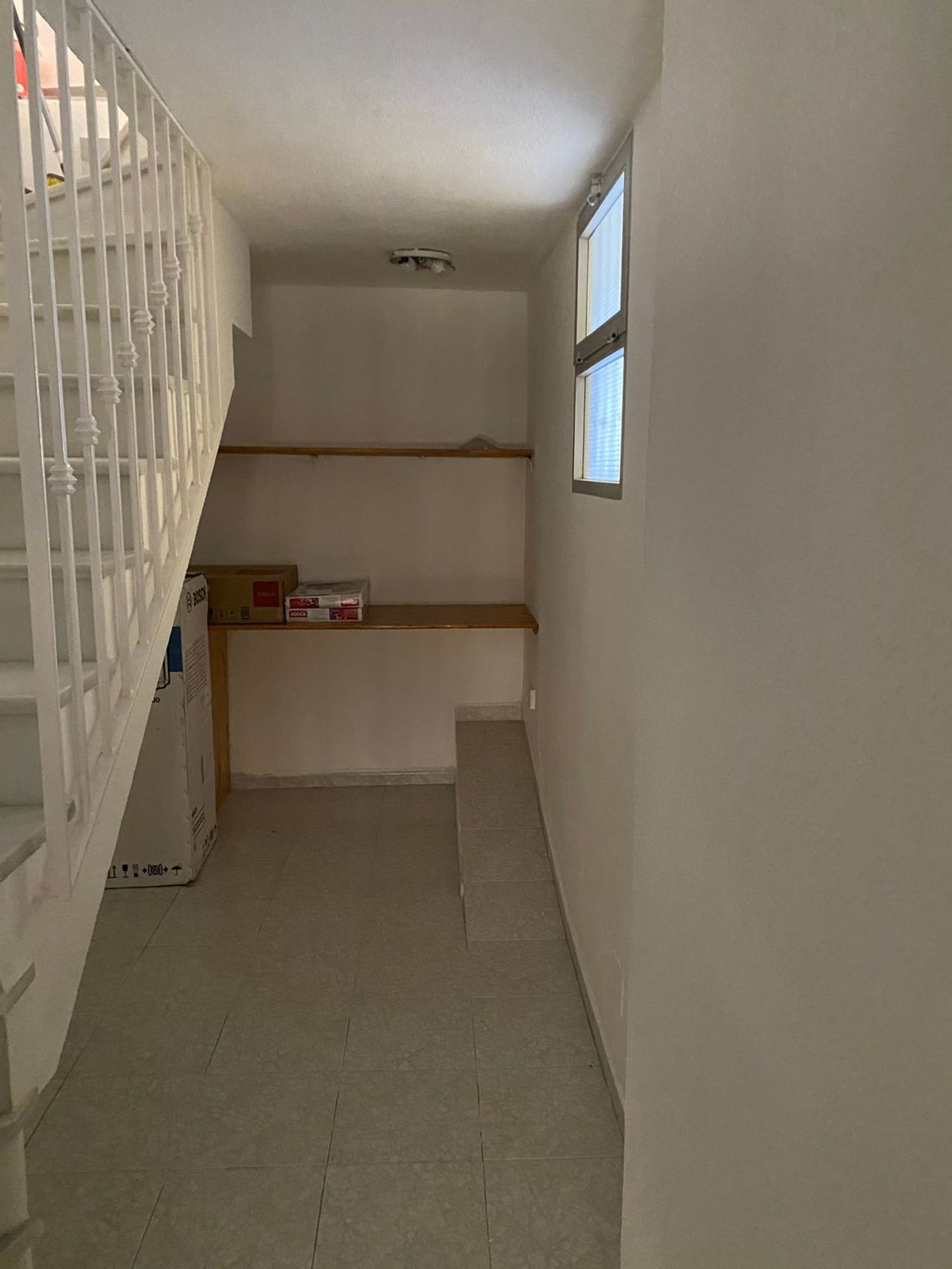 Chalet adosado en Calle Martínez Falero s/n - Foto 18