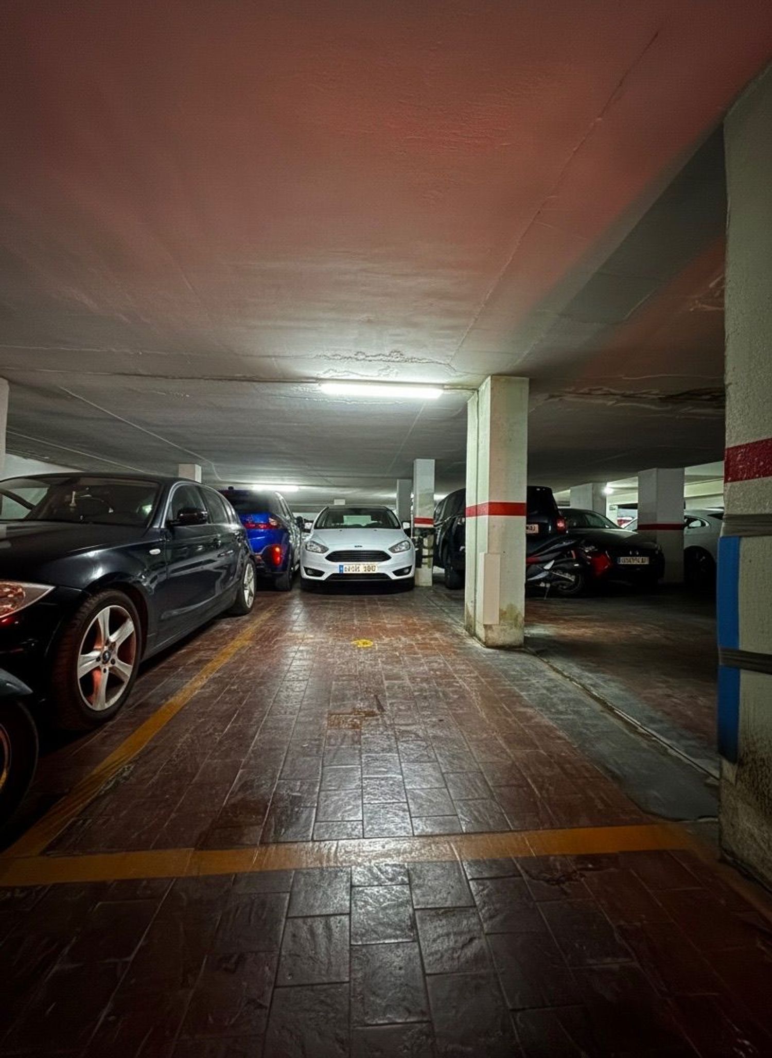 Piso en calle de Torrent, 16 - Foto 15