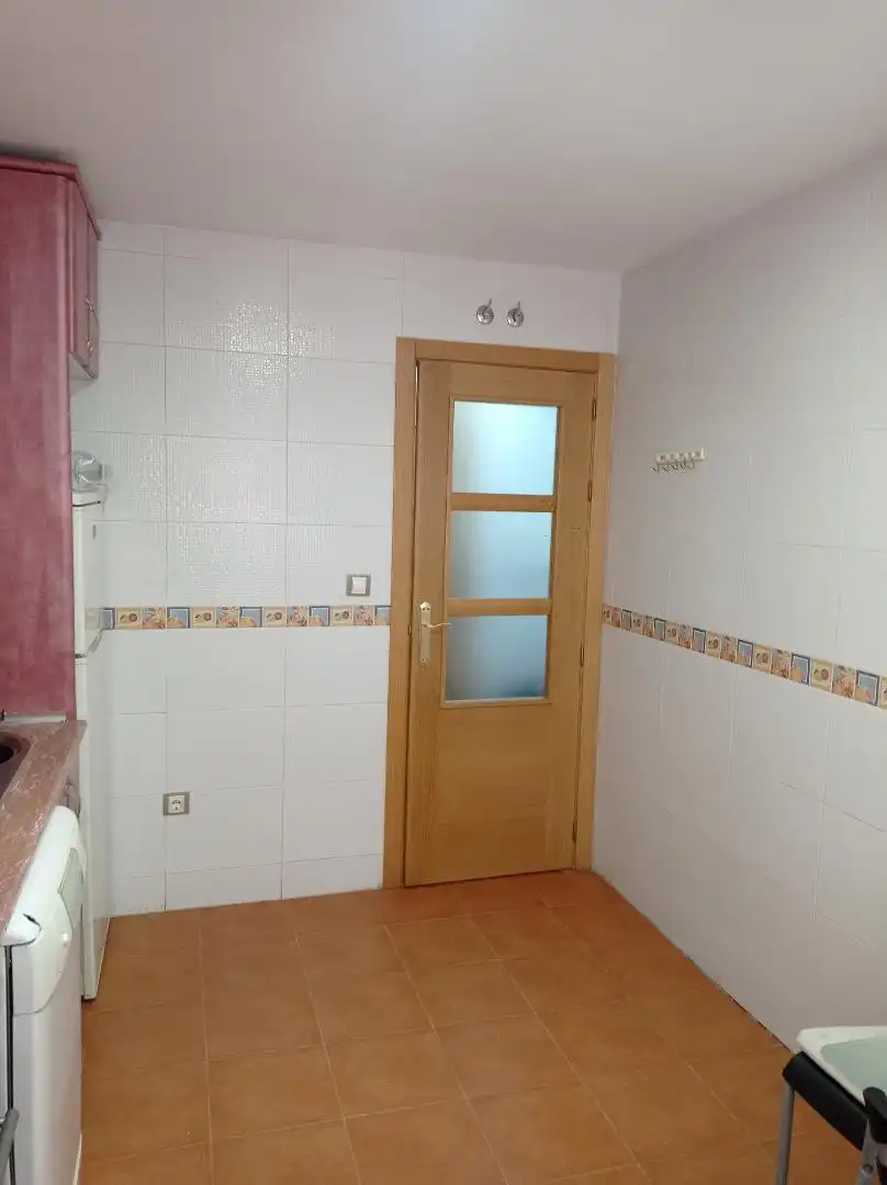 Piso en  Calle Andrés Segovia 21 - Foto 11