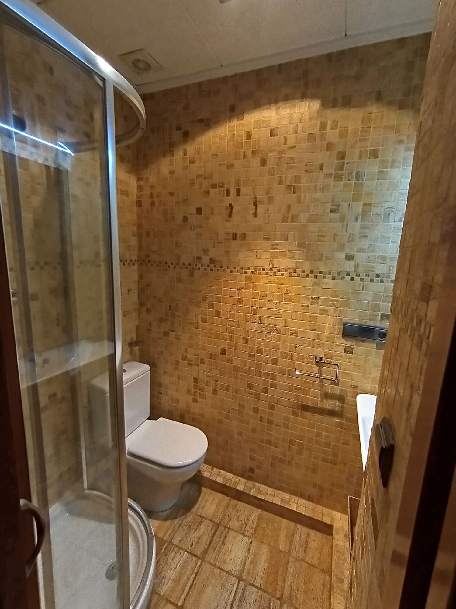 Piso en calle de Pelai, 54 - Foto 32