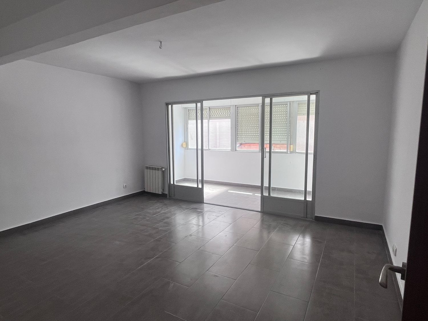 Piso en calle Murano, 12 - Foto 1