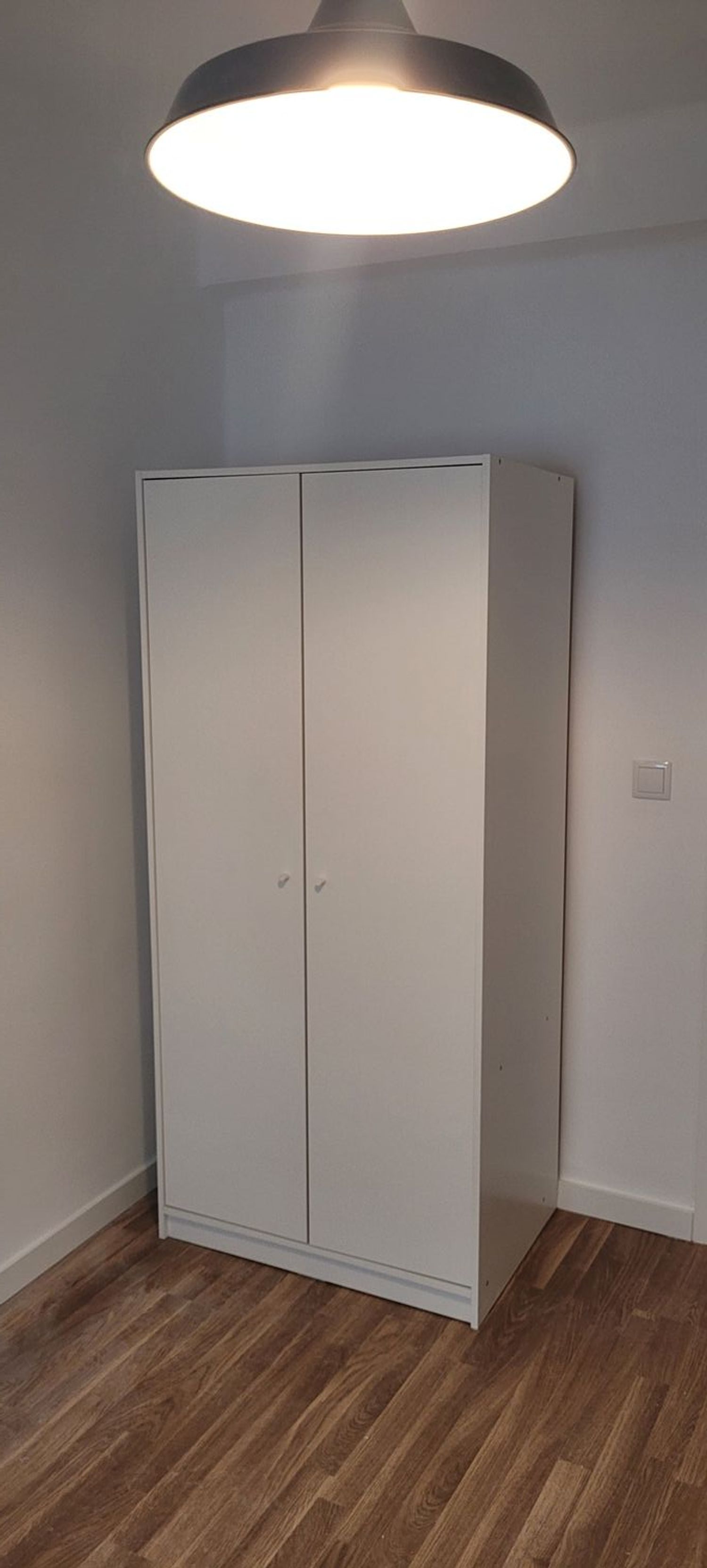 Piso en calle dels Sants Just i Pastor, 121 - Foto 11