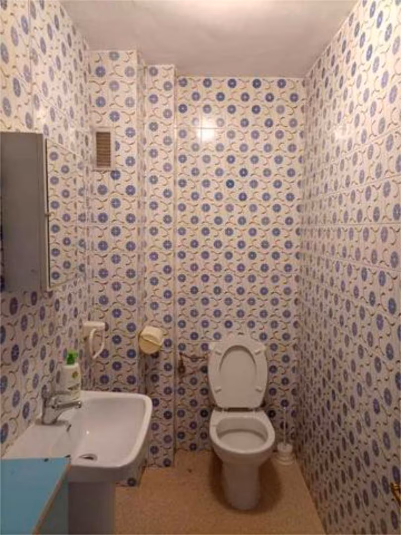 Piso en El Ejido - Foto 7