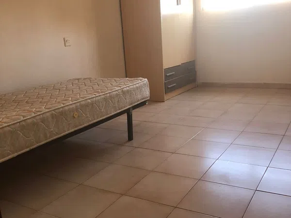 Piso en Calle Siete de Marzo, 36, La Unión, La Unión - Foto 19
