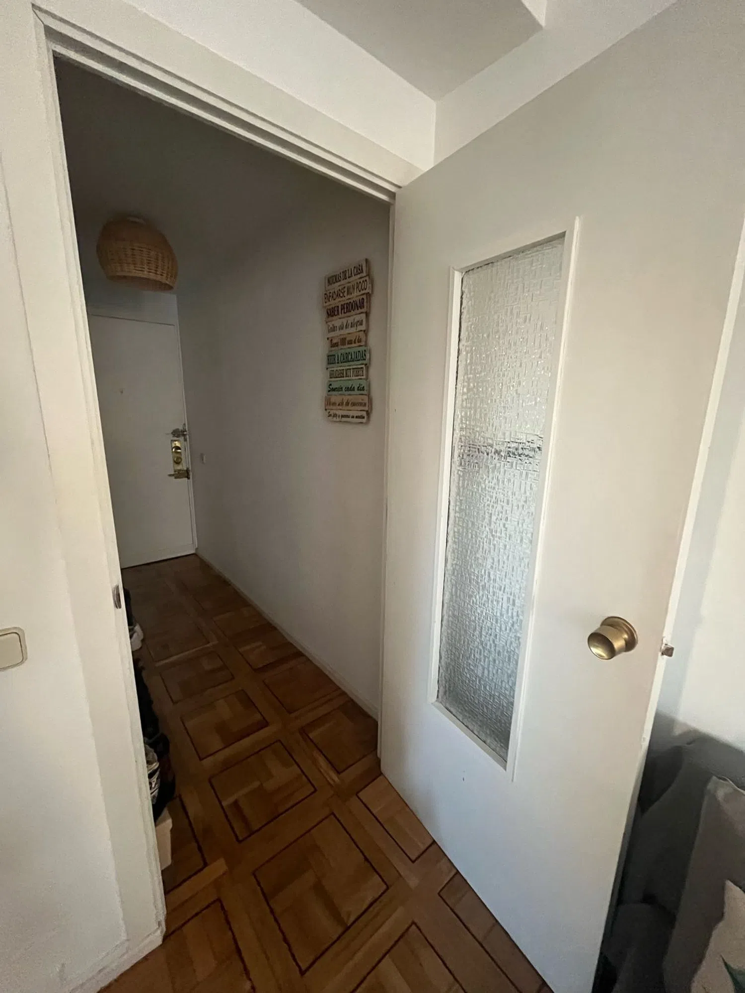 Piso - Foto 16