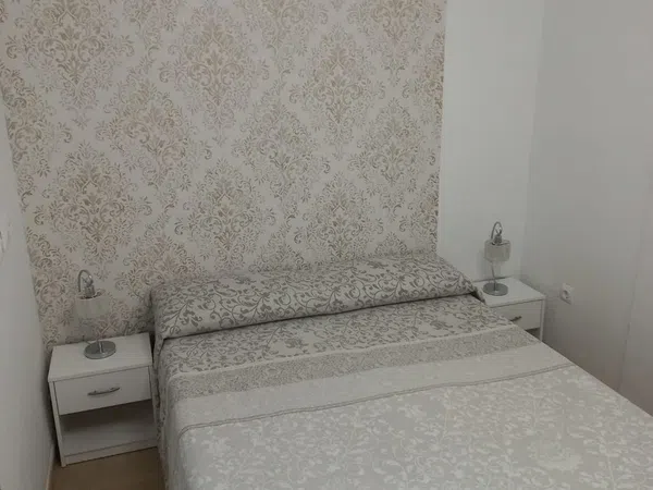Piso en Casimiro, 7, Barrio San Luis - Los Molinos, Barrio San Luis - Los Molinos - Foto 7