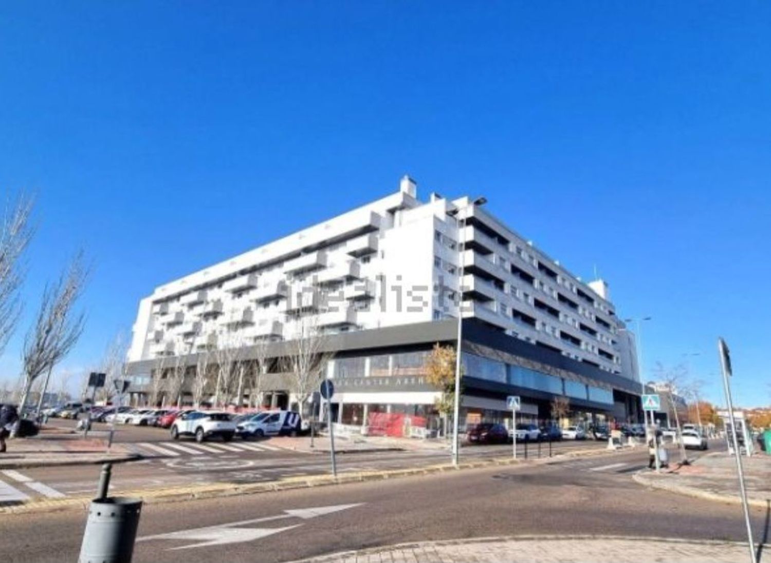 Piso en Avenida de José Hierro, 94 b, Rivas Futura, Rivas Futura - Foto 20