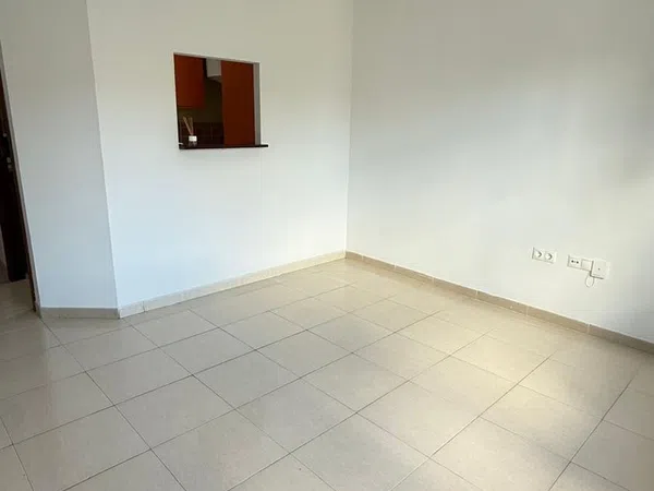 Piso en Paseo de Frascuelo, 5 - Foto 7
