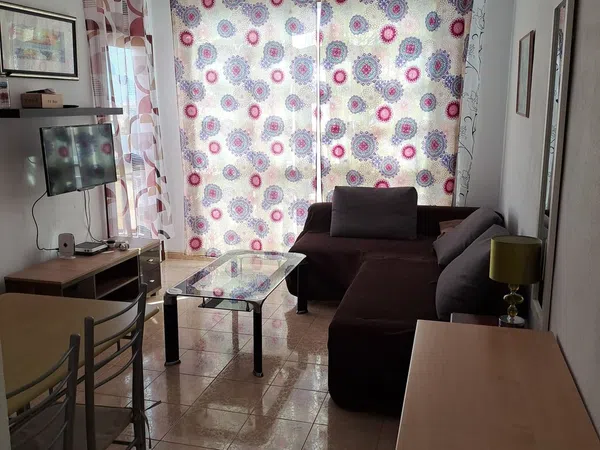 Piso en calle Tártago, 5 - Foto 4