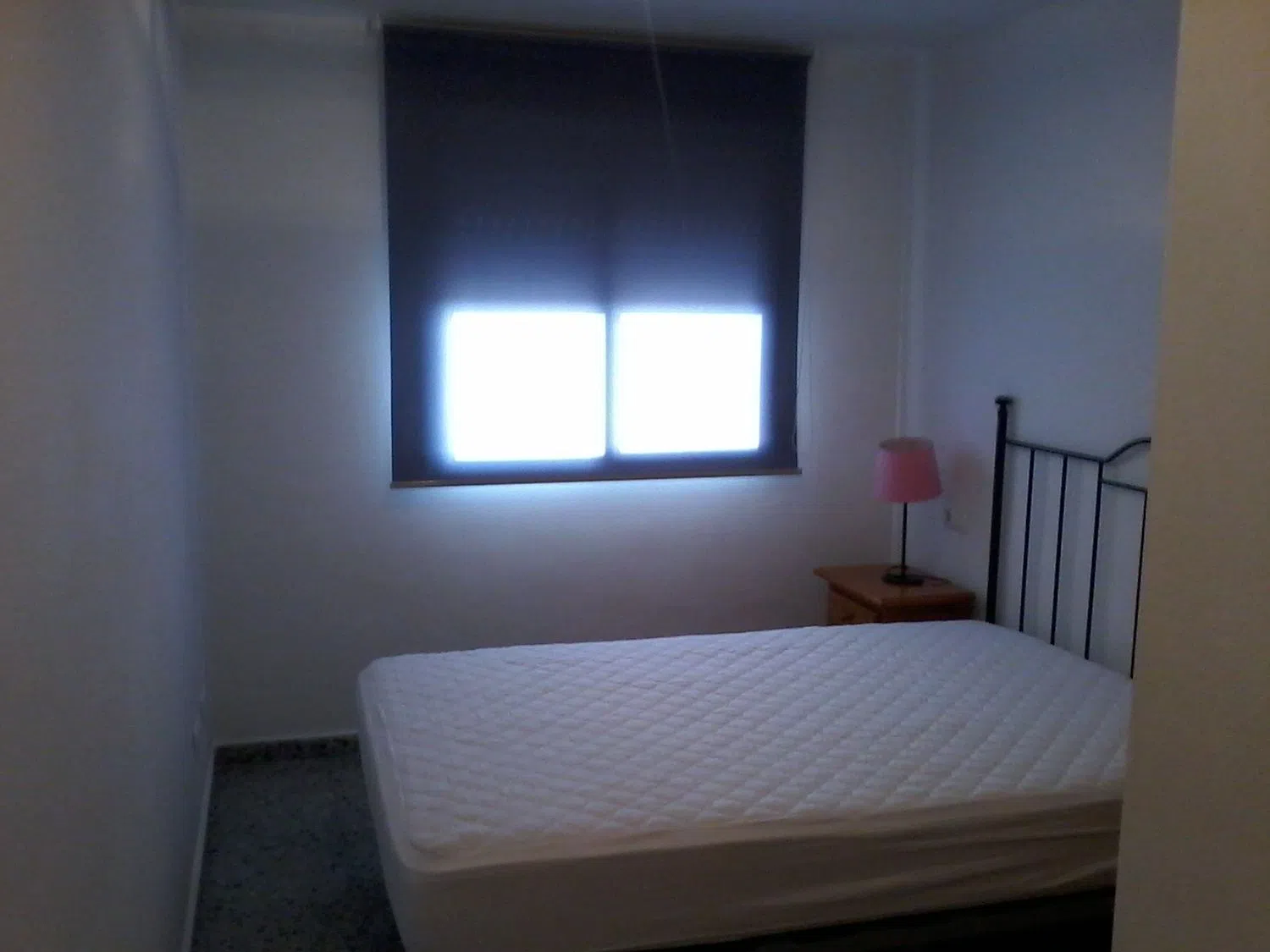 Piso en calle Ilusión, 4 - Foto 3