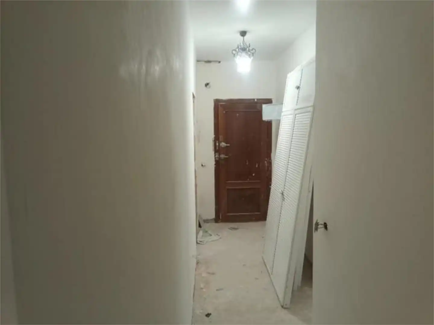 Piso en san José de la rinconada - Foto 2