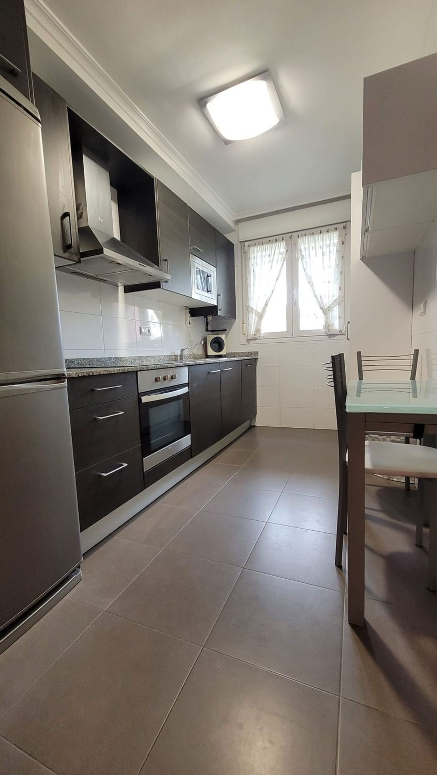 Piso en Calle Lauro Fernández González, 33, Alisal - Cazoña - San Román, Alisal - Cazoña - San Román - Foto 10