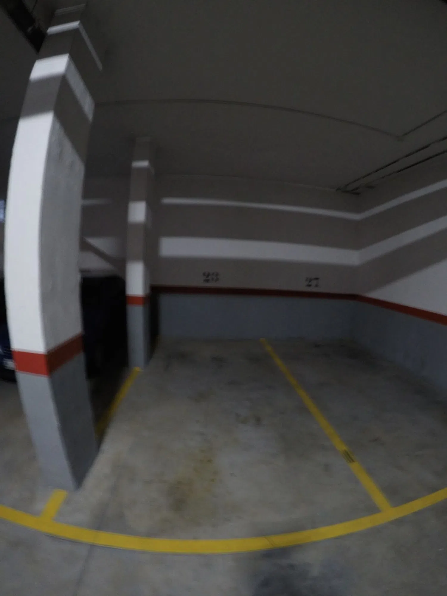 Piso en calle Bélgica, 18 - Foto 10