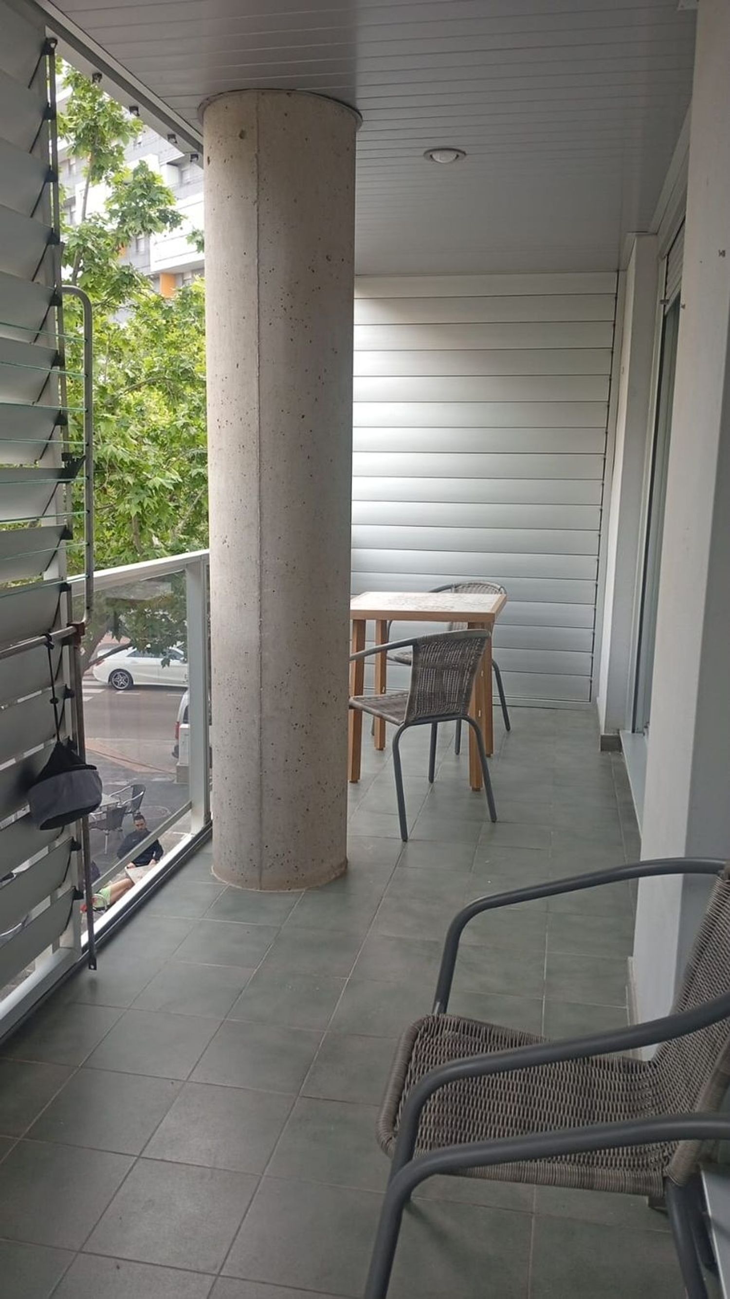 Piso en Calle bielsa, 37 - Foto 21