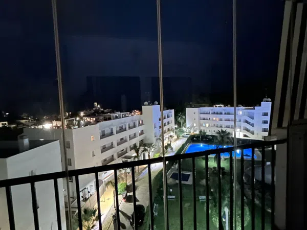 Piso en calle Geranio, 33 - Foto 22